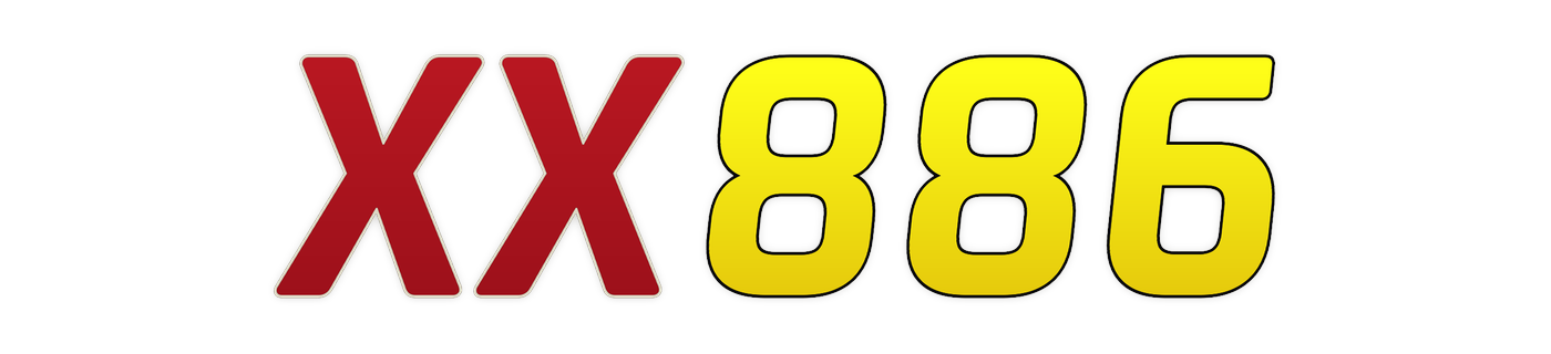 xx886